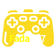 Não perca essa oportunidade se você gosta de apostar em eSports!