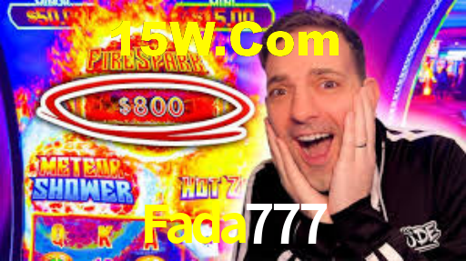 Fada777