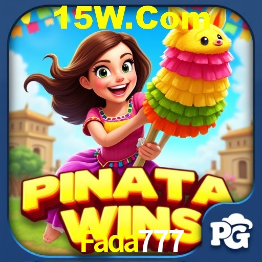 PIX Instantâneo Fada777