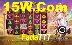 Fada777: Seu Cassino Premiado com Pagamentos Rápidos