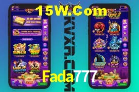 Basketball Betting Fada777