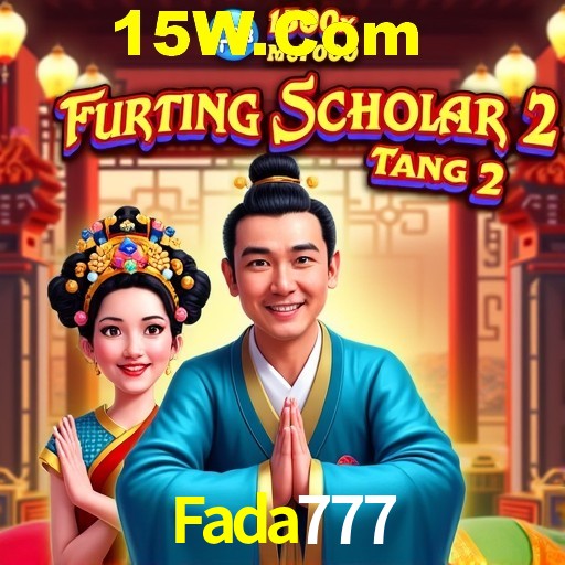 2FA Security Fada777