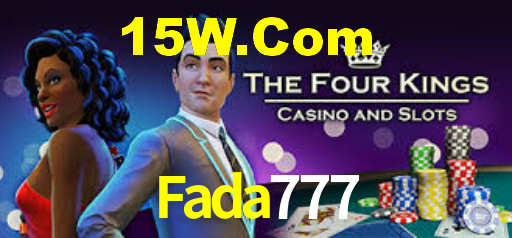 Fada 777 Bet