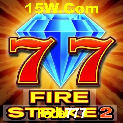 Estatísticas Crash Games Fada777