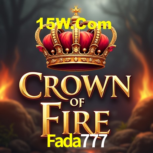 A Revolução dos Aplicativos de Jogos no Fada777