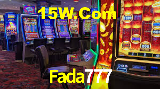 Fada777: Jogue Crash e Experimente Alta Recompensa Instantânea