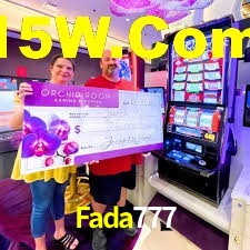 Crash Games Statistics Fada777