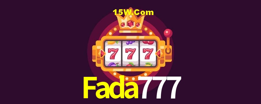 Game Statistics Fada777