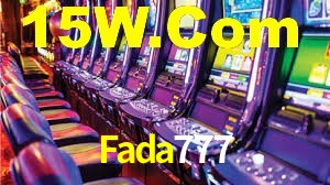 Fada777