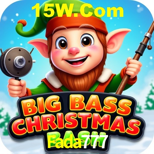 Jogos de Slot Fada777