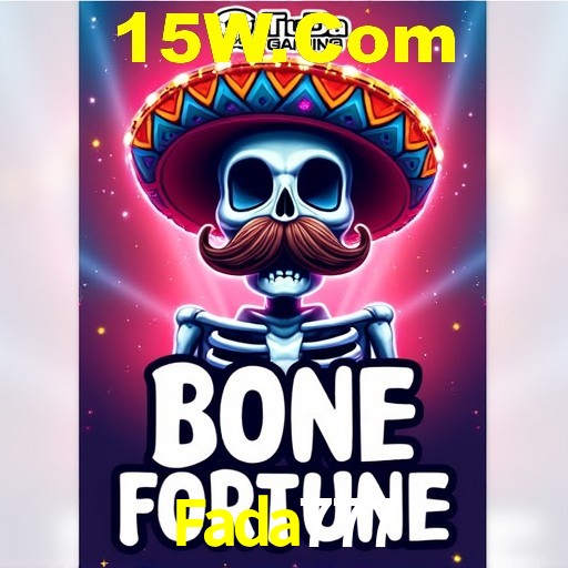 Provedores de Jogos Fada777