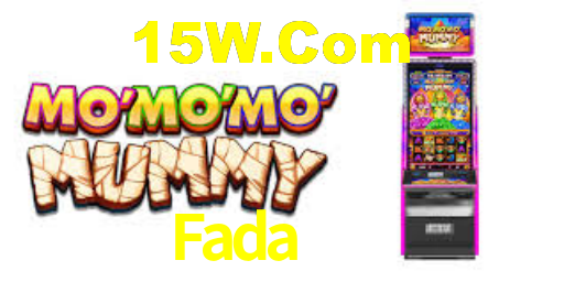 Descubra a Magia dos Jogos de Arcade no Fada777