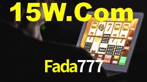 Fada777,Fada 777 Bet