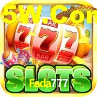 Fada777,Fada 777 Bet