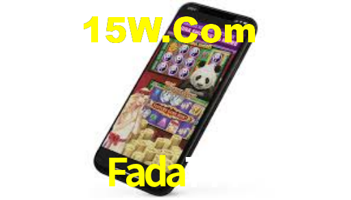 Fada777,Fada 777 Bet