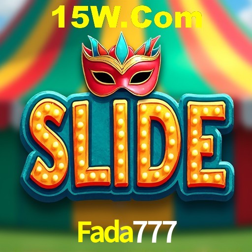 Design Responsivo Fada777