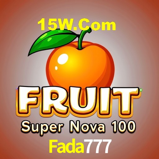 Apostas Esportivas na Fada777: Um Guia Completo