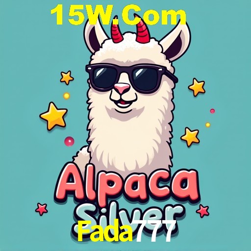 Live Casino Fada777