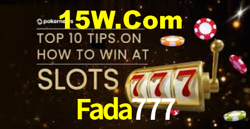 Fada777