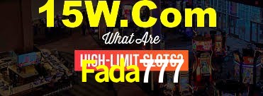 Fada777