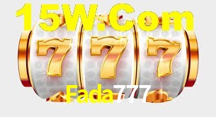 Experimente o Login Seguro Premium no Fada777