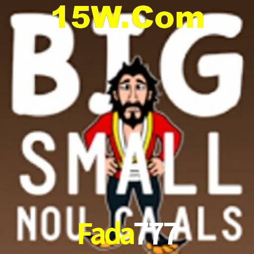 Tecnologia da Plataforma Fada777