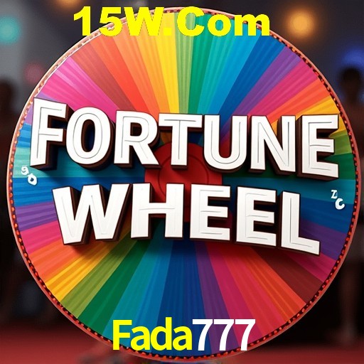Seasonal Promotions Fada777