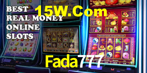 Fada777,Fada 777 Bet
