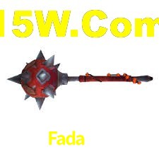 Daily Bonuses Fada777