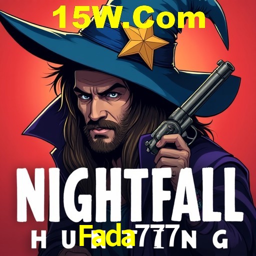 Programa VIP Fada777