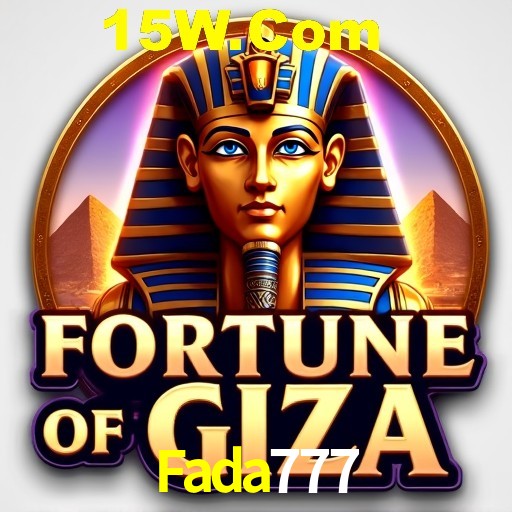 Exclusive Offers Fada777