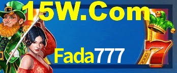 Live Casino Fada777