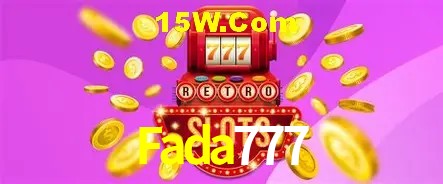 Explorando a Categoria de Eventos em Apostas na Fada777