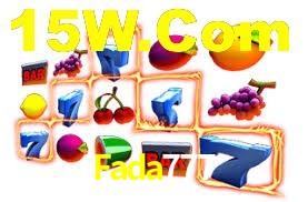 Crash Games Strategies Fada777