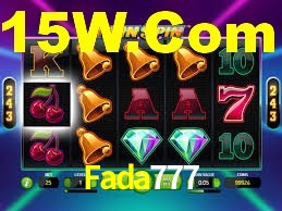 Fada777,Fada 777 Bet