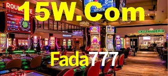 Fada777