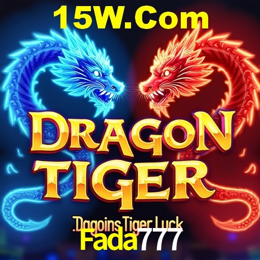 Segurança 2FA Fada777