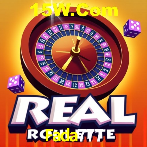 Promoções Sazonais Fada777