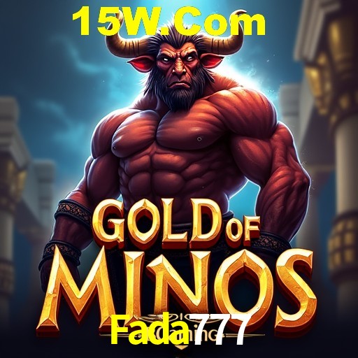 Descubra o Mundo do Cassino Online com Fada777