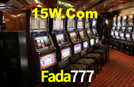 Fada 777 Bet