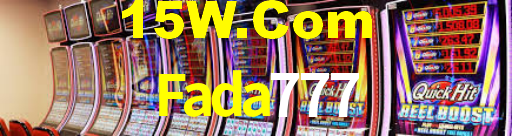 Fada777