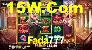 Aviator Game Fada777