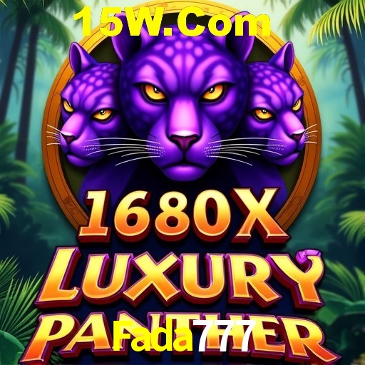 Login Seguro Fada777