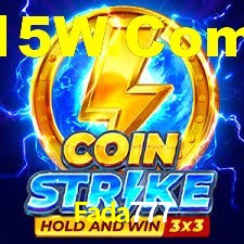 Welcome Bonus Fada777