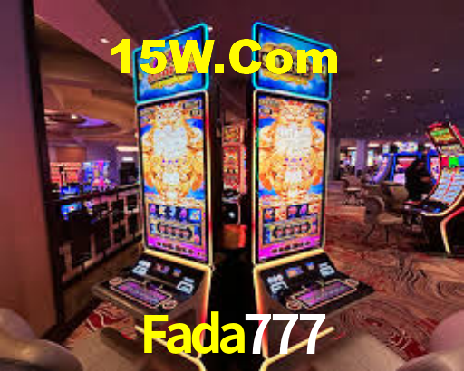 Fada 777 Bet