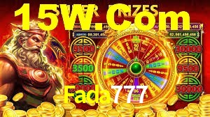 Fada 777 Bet