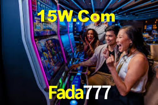 Fada777