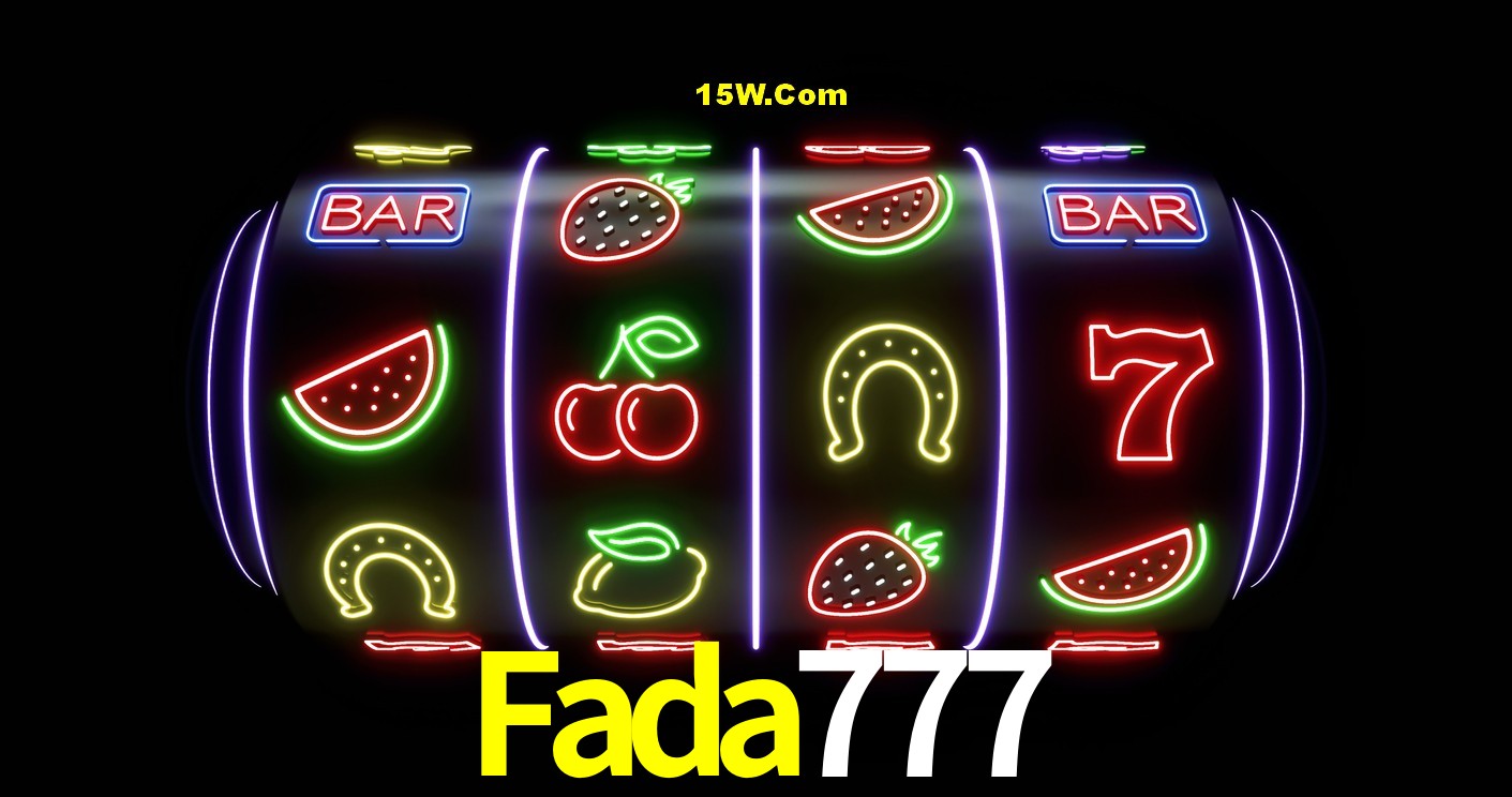 Gates of Olympus Fada777