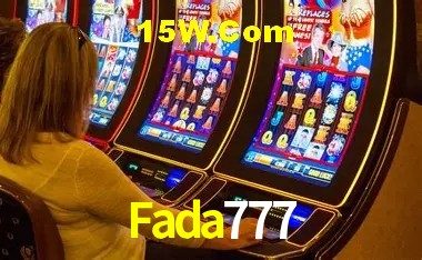 Descubra a Essência do Fada777: Nossa História e Compromissos