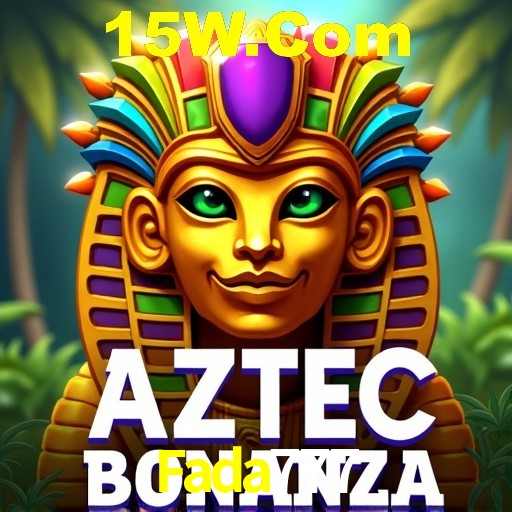 Benefícios da Conta Fada777